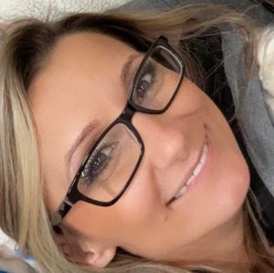 Meet your Posher, Brittaney